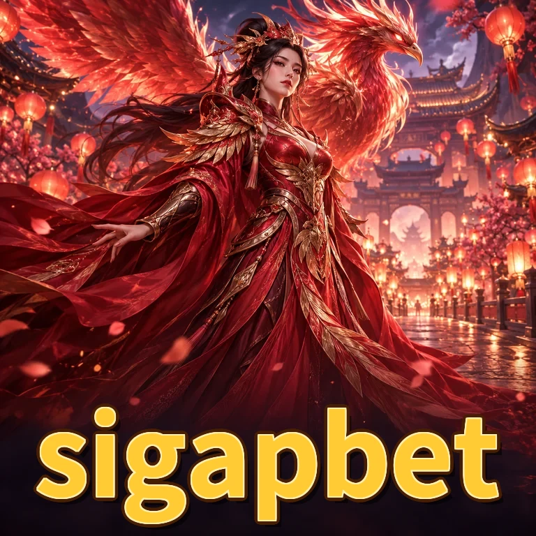 Ikon sigapbet untuk syarat Android pada halaman unduh