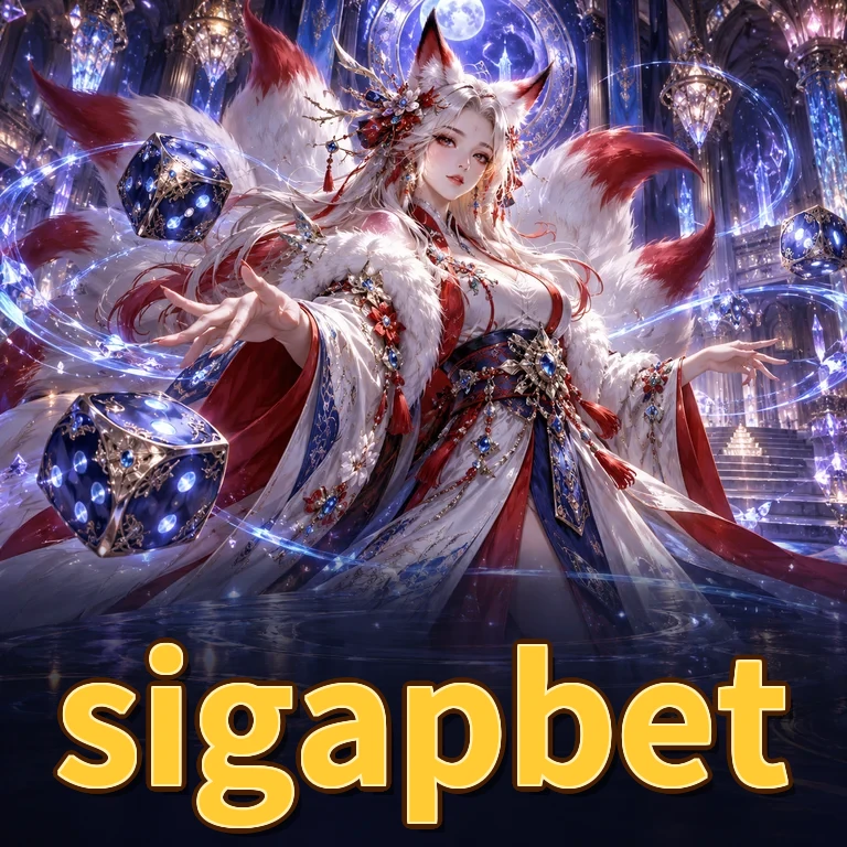 Ikon sigapbet untuk catatan v4.7.5