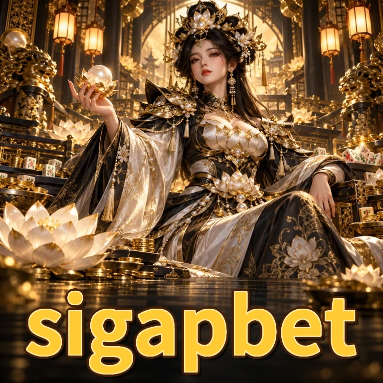 Ikon sigapbet untuk verifikasi berkas APK