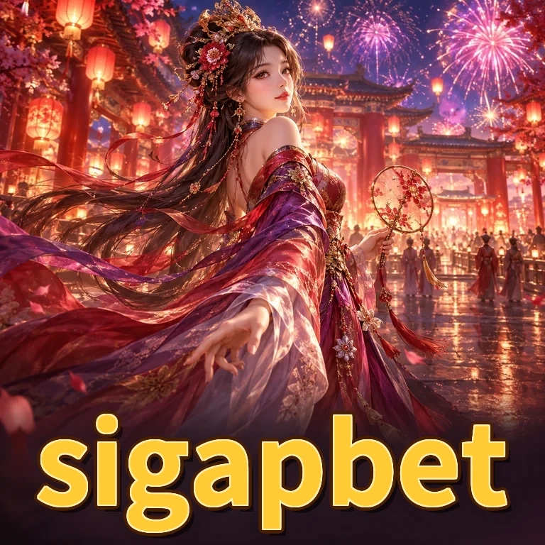 Ikon sigapbet untuk cara memilih aplikasi e-gaming