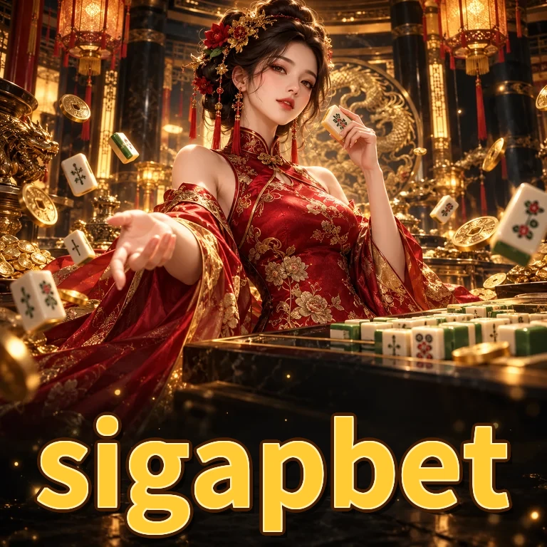Ikon sigapbet untuk perjalanan panduan di Indonesia