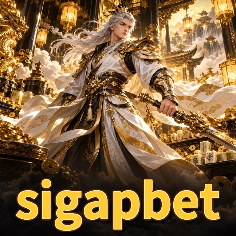 Ikon sigapbet untuk data verifikasi APK 2018–2026