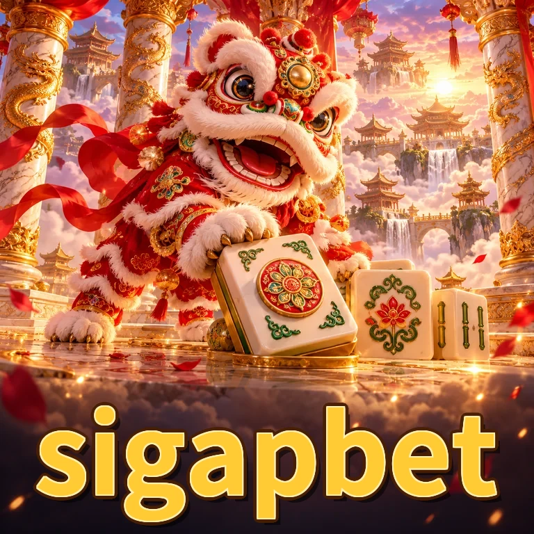 Logo sigapbet APK untuk penjelasan berkas di Indonesia