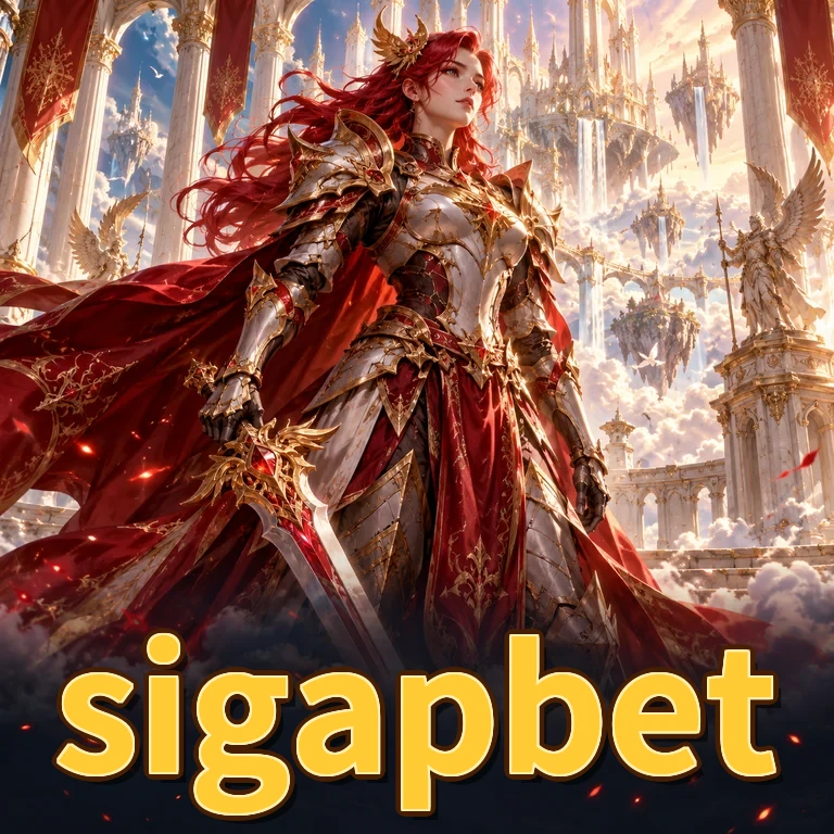 Ikon sigapbet untuk ciri berkas resmi