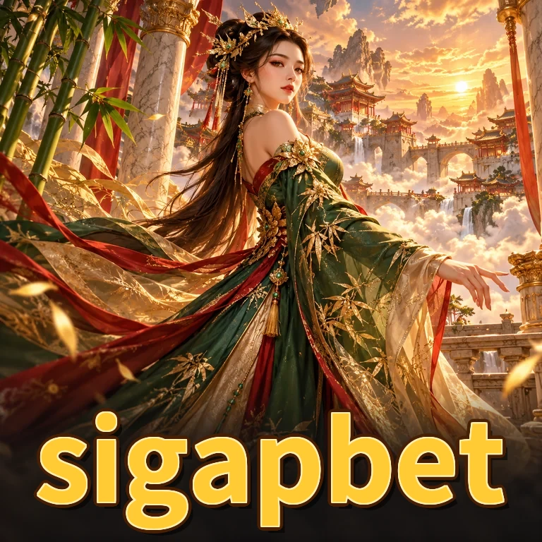 Ikon sigapbet untuk rincian nilai ulasan