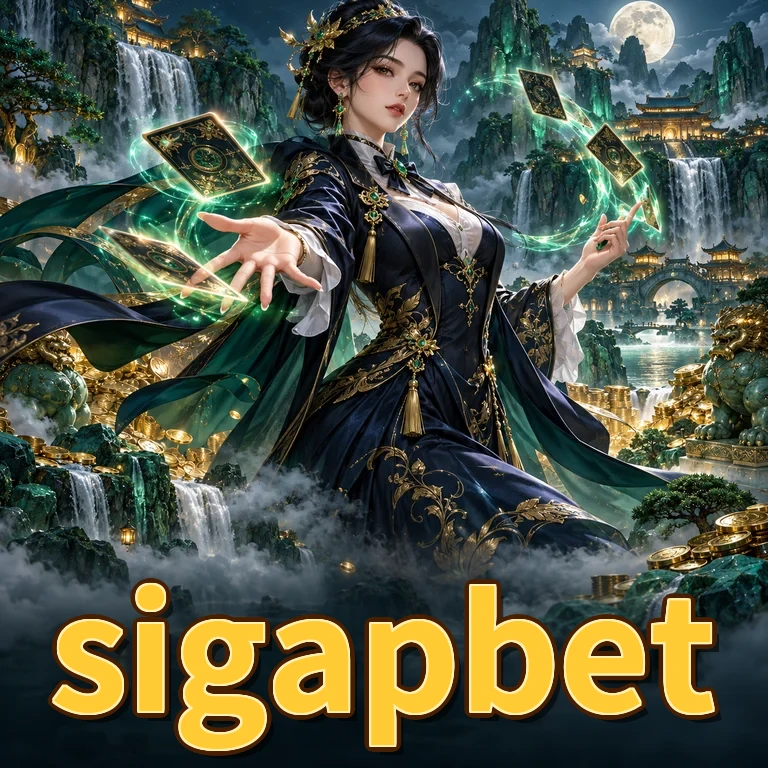 Ikon sigapbet untuk alasan mempercayai tim redaksi